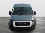 RAM ProMaster Cargo Van 2021 - Thumbnail 15