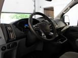 Ford Transit Van 2018 - Thumbnail 4