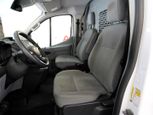 Ford Transit Van 2018 - Thumbnail 16