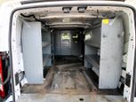 Ford Transit Van 2018 - Thumbnail 17