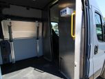 Ram ProMaster Cargo Van 2021 - Thumbnail 8