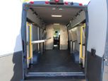 Ram ProMaster Cargo Van 2021 - Thumbnail 16