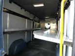 RAM ProMaster Cargo Van 2021 - Thumbnail 17