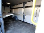 RAM ProMaster Cargo Van 2021 - Thumbnail 11