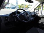 RAM ProMaster Cargo Van 2021 - Thumbnail 4