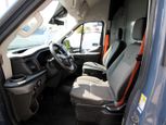 Ford Transit Cargo Van 2021 - Thumbnail 14