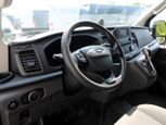 Ford Transit Cargo Van 2021 - Thumbnail 4