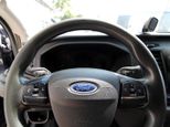 Ford Transit Cargo Van 2021 - Thumbnail 6