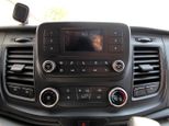 Ford Transit Cargo Van 2021 - Thumbnail 8