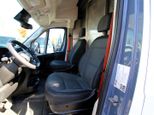 Ram ProMaster Cargo Van 2022 - Thumbnail 14